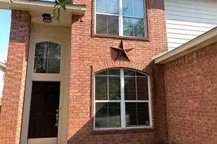 3667 Spring Canyon Trail, Round Rock, TX 78681 - Photo 4