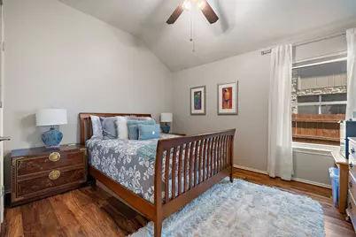 1204 Pagedale Drive, Cedar Park, TX 78613 - Photo 18