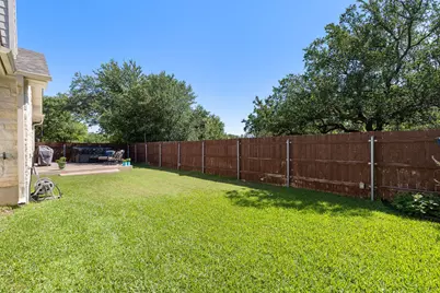 1204 Pagedale Drive, Cedar Park, TX 78613 - Photo 34