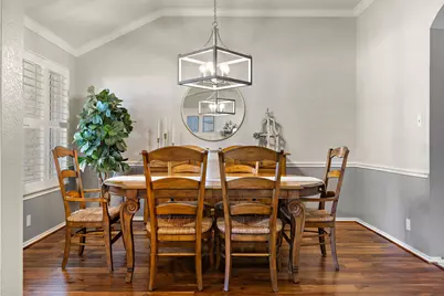 1204 Pagedale Drive, Cedar Park, TX 78613 - Photo 4