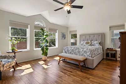 1204 Pagedale Drive, Cedar Park, TX 78613 - Photo 14