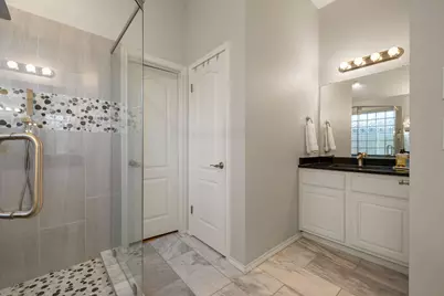 1204 Pagedale Drive, Cedar Park, TX 78613 - Photo 10