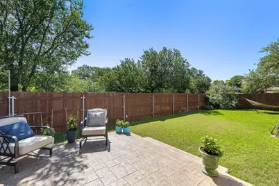 1204 Pagedale Drive, Cedar Park, TX 78613 - Photo 32