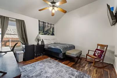 1204 Pagedale Drive, Cedar Park, TX 78613 - Photo 20
