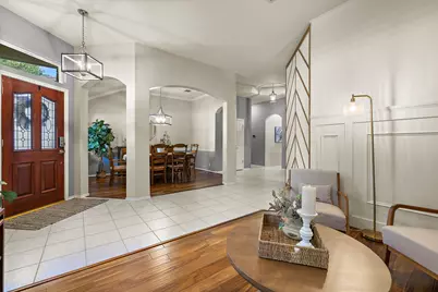 1204 Pagedale Drive, Cedar Park, TX 78613 - Photo 22