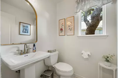1204 Pagedale Drive, Cedar Park, TX 78613 - Photo 30