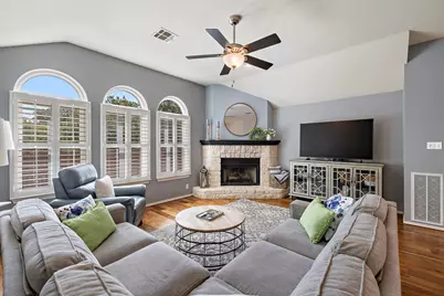 1204 Pagedale Drive, Cedar Park, TX 78613 - Photo 8