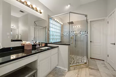 1204 Pagedale Drive, Cedar Park, TX 78613 - Photo 16