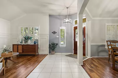 1204 Pagedale Drive, Cedar Park, TX 78613 - Photo 2