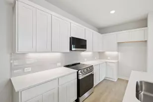 1236 Lavender Wy, Georgetown, TX 78628 - Photo 6