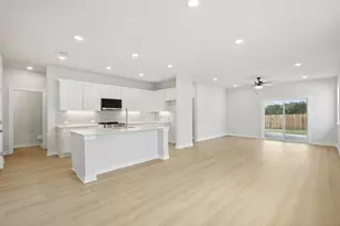 1236 Lavender Wy, Georgetown, TX 78628 - Photo 14