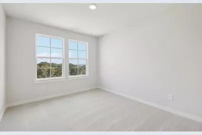 1236 Lavender Way, Georgetown, TX 78628 - Photo 28