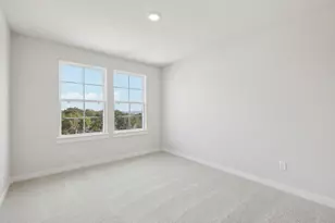 1236 Lavender Wy, Georgetown, TX 78628 - Photo 28