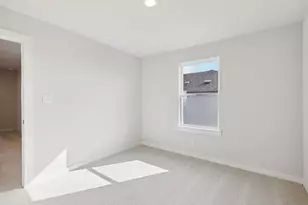 1236 Lavender Wy, Georgetown, TX 78628 - Photo 26