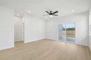 1236 Lavender Wy, Georgetown, TX 78628 - Photo 10