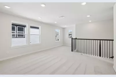 1236 Lavender Way, Georgetown, TX 78628 - Photo 22