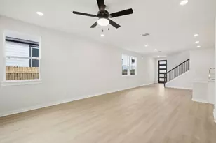 1236 Lavender Wy, Georgetown, TX 78628 - Photo 12