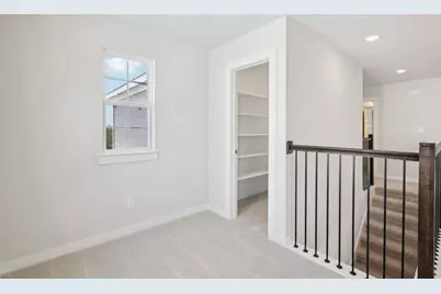 1236 Lavender Way, Georgetown, TX 78628 - Photo 24