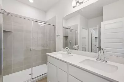 1236 Lavender Way, Georgetown, TX 78628 - Photo 18