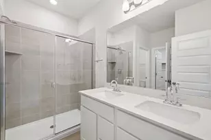 1236 Lavender Wy, Georgetown, TX 78628 - Photo 18