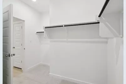 1236 Lavender Way, Georgetown, TX 78628 - Photo 20