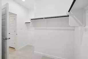 1236 Lavender Wy, Georgetown, TX 78628 - Photo 20