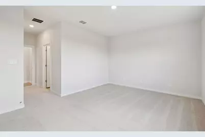 1236 Lavender Way, Georgetown, TX 78628 - Photo 16