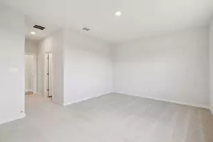 1236 Lavender Wy, Georgetown, TX 78628 - Photo 16