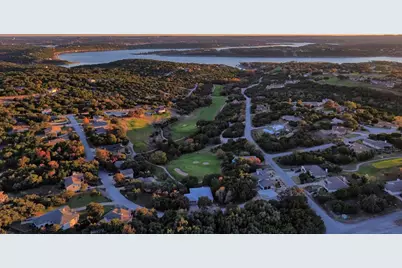 21104 Ringtail Cove, Lago Vista, TX 78645 - Photo 1