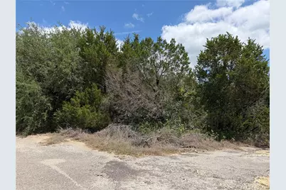 21104 Ringtail Cove, Lago Vista, TX 78645 - Photo 2