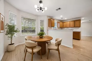 704 Fort Clark Cove, Austin, TX 78745 - Photo 8