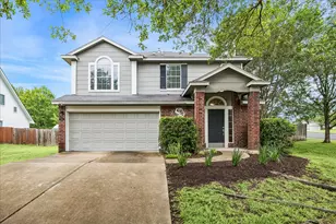 704 Fort Clark Cove, Austin, TX 78745 - Photo 28