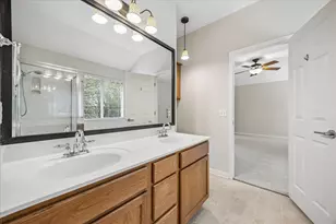 704 Fort Clark Cove, Austin, TX 78745 - Photo 20