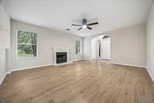 704 Fort Clark Cove, Austin, TX 78745 - Photo 6