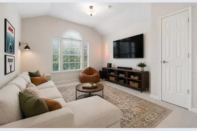 704 Fort Clark Cove, Austin, TX 78745 - Photo 16