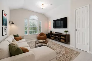 704 Fort Clark Cove, Austin, TX 78745 - Photo 16