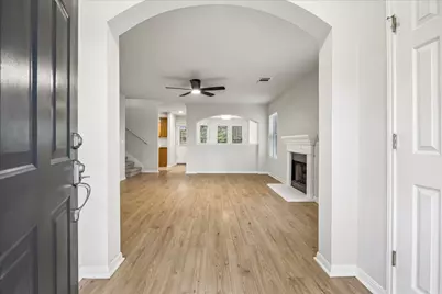 704 Fort Clark Cove, Austin, TX 78745 - Photo 4