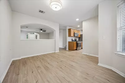 704 Fort Clark Cove, Austin, TX 78745 - Photo 14