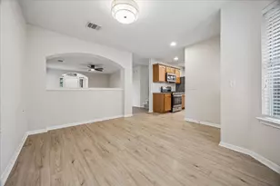 704 Fort Clark Cove, Austin, TX 78745 - Photo 14