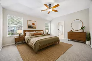 704 Fort Clark Cove, Austin, TX 78745 - Photo 2