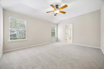 704 Fort Clark Cove, Austin, TX 78745 - Photo 18