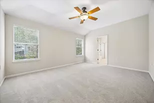 704 Fort Clark Cove, Austin, TX 78745 - Photo 18