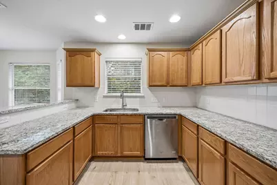 704 Fort Clark Cove, Austin, TX 78745 - Photo 10