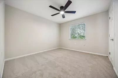704 Fort Clark Cove, Austin, TX 78745 - Photo 24