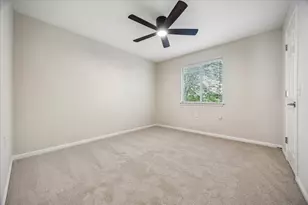 704 Fort Clark Cove, Austin, TX 78745 - Photo 24