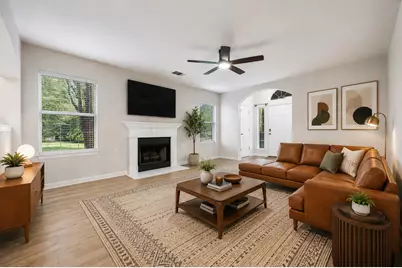 704 Fort Clark Cove, Austin, TX 78745 - Photo 2
