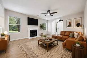 704 Fort Clark Cove, Austin, TX 78745 - Photo 2