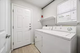 704 Fort Clark Cove, Austin, TX 78745 - Photo 26