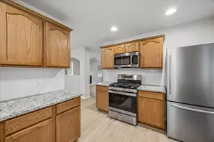 704 Fort Clark Cove, Austin, TX 78745 - Photo 12