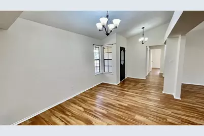 6601 Shiner Street, Austin, TX 78729 - Photo 6